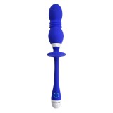 Play Ball von Gender X | Fesselliebe.de