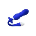 Play Ball von Gender X