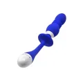 Play Ball von Gender X