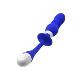 Play Ball von Gender X | Fesselliebe.de