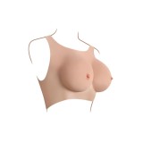undergarments - Plate C-Cup Light | Fesselliebe.de