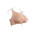 undergarments - Plate E-Cup Light