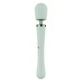 Glam XL Wand Vibrator von Dreamtoys