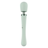 Glam XL Wand Vibrator von Dreamtoys | Fesselliebe.de