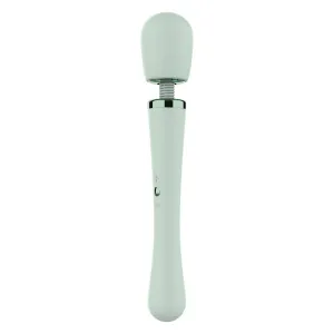 Glam XL Wand Vibrator von Dreamtoys | Fesselliebe.de