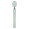 Glam XL Wand Vibrator von Dreamtoys