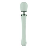 Glam XL Wand Vibrator von Dreamtoys | Fesselliebe.de