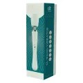 Glam XL Wand Vibrator von Dreamtoys