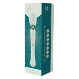 Glam XL Wand Vibrator von Dreamtoys | Fesselliebe.de