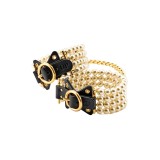 Guilty Pleasure Allure Allure Pearl Pleasure Set | Fesselliebe.de