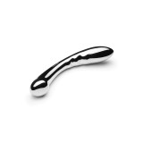 Le Wand Arch | Fesselliebe.de