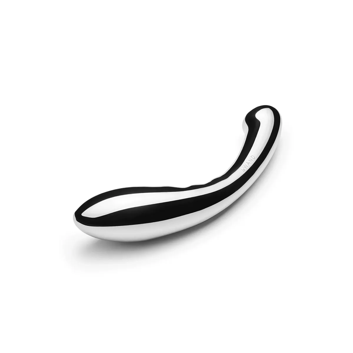 Le Wand Arch | Fesselliebe.de