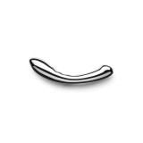 Le Wand Arch | Fesselliebe.de