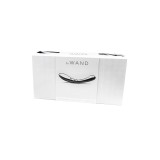 Le Wand Arch | Fesselliebe.de