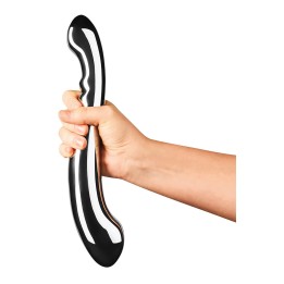 Contour von Le Wand | Fesselliebe.de