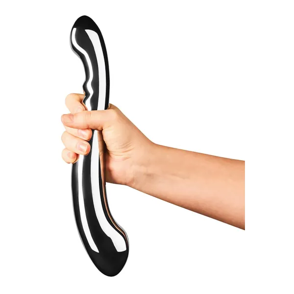 Contour von Le Wand | Fesselliebe.de