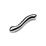 Contour von Le Wand | Fesselliebe.de