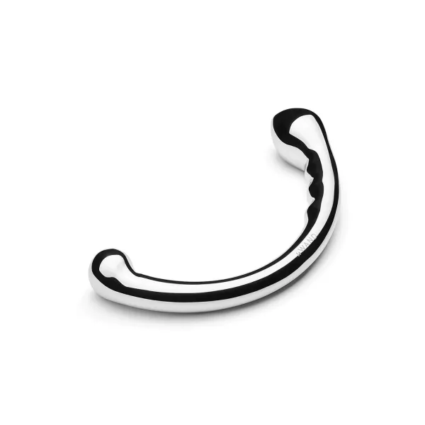 Le Wand Hoop | Fesselliebe.de