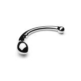 Le Wand Hoop | Fesselliebe.de