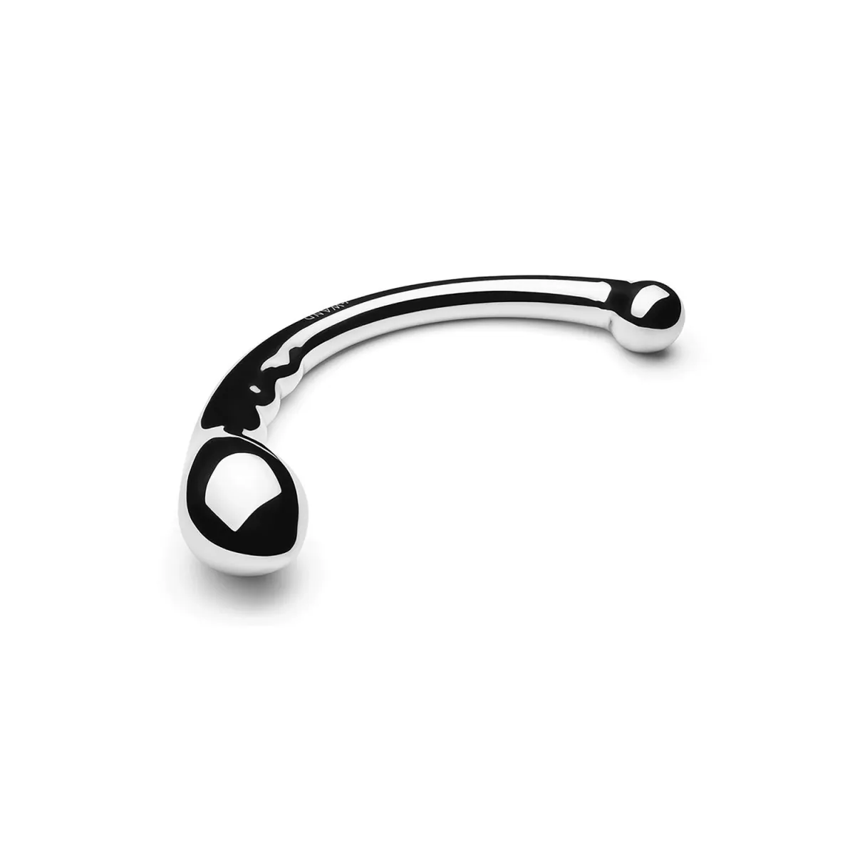 Le Wand Hoop | Fesselliebe.de