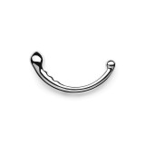 Le Wand Hoop | Fesselliebe.de