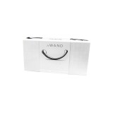 Le Wand Hoop | Fesselliebe.de