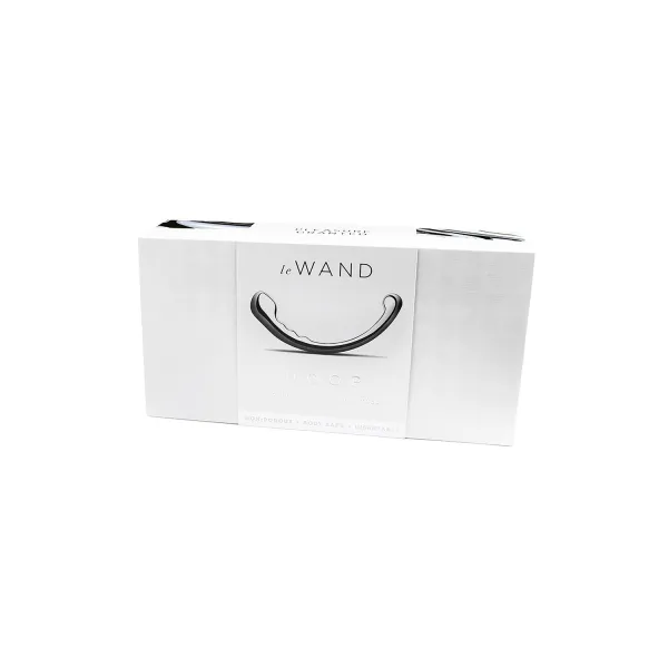 Le Wand Hoop | Fesselliebe.de