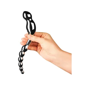 le WAND Swerve | Fesselliebe.de