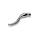 le WAND Swerve | Fesselliebe.de
