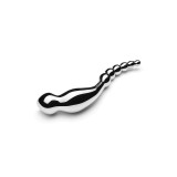 le WAND Swerve | Fesselliebe.de