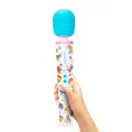 Unicorn Wand Special Edition Set von Le Wand