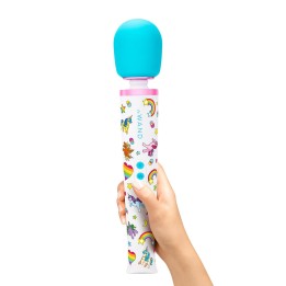Unicorn Wand Special Edition Set von Le Wand | Fesselliebe.de