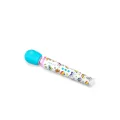 Unicorn Wand Special Edition Set von Le Wand