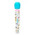Unicorn Wand Special Edition Set von Le Wand