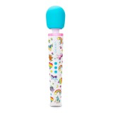 Unicorn Wand Special Edition Set von Le Wand | Fesselliebe.de