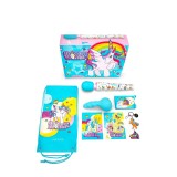 Unicorn Wand Special Edition Set von Le Wand | Fesselliebe.de