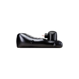 Louisiana Lounger von Nmc | Fesselliebe.de