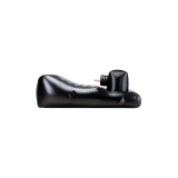 Louisiana Lounger von Nmc | Fesselliebe.de