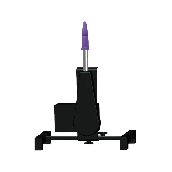 My Pleasurer Sex Maschine von Diva | Fesselliebe.de