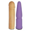 My Pleasurer Sex Maschine von Diva