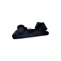 Nmc Premium Inflatable Bed With Thrusting Maschine von Nmc
