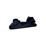 Nmc Premium Inflatable Bed With Thrusting Maschine von Nmc | Fesselliebe.de