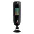 Pipedream PDX Elite Ultimate Milker 2 Schwarz