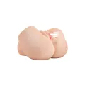 Pipedream PDX Elite Back That Ass Up Automatischer Mega-Masturbator mit Licht