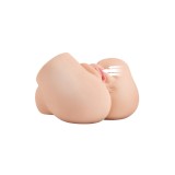 Pipedream PDX Elite Back That Ass Up Automatischer Mega-Masturbator mit Licht | Fesselliebe.de