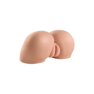 Pipedream PDX Extreme Dirty Talk Interactive Fuck Me Silly Light | Fesselliebe.de