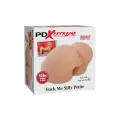 Pipedream PDX Extrem Fuck Me Silly Petite Light