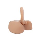 Pipedream PDX Extreme Fuck My Hard Cock Light | Fesselliebe.de