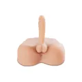 Pipedream PDX Extreme Fuck My Hard Cock Light