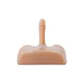 Pipedream PDX Extreme Fuck My Hard Cock Light